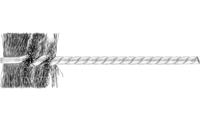 PFERD TOOLS Binnenborstel IBU 2525/3,8 ST 0,20 43679731 10 stuk(s) - thumbnail