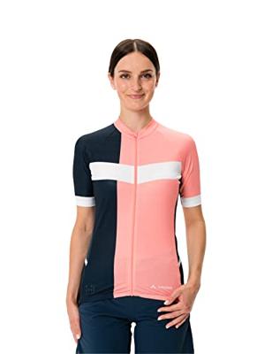 Vaude posta fz - women's jersey
