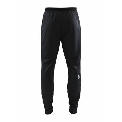 Craft 1910163 Evolve Pants Men - Black - XL