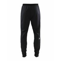 Craft 1910163 Evolve Pants Men - Black - XL - thumbnail