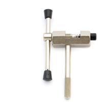 Simson Kettingpons ug/hg staal zilver - thumbnail