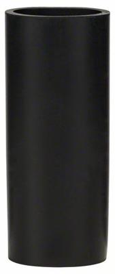 Bosch Accessories 2600306005 Adapter voor decoupeerzagen, geschikt voor GST 60 P, GST 60 PAE, GST 60 PBAE Professional