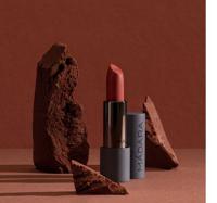 MÁDARA Velvet Wear Matte Cream Lipstick 33 Magma 3.8g - thumbnail