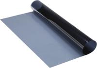 MHW Universele Zonnefolie Light Smoke-35% 75x300cm MH50801 - thumbnail