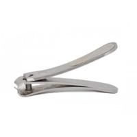 Vitry Nagelknipper 70mm Zakformaat Inox Ref.57I 1Stuks - thumbnail