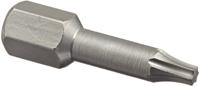 Wera 867/1 TZ TORX® Bits, TX 9 x 25 mm - 1 stuk(s) - 05066304001 - thumbnail