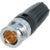 Neutrik NBNC75BJP9 NBNC75BJP9 BNC-connector Stekker, recht 75 Ω 1 stuk(s) Neutrik NBNC75BJP9 NBNC75BJP9 BNC-connector Stekker, recht 75 Ω 1 stuk(s)