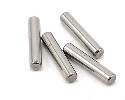 Gmade - Axle Pin 2x10.3mm (GM51603)