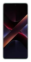 Xiaomi Poco X7 5G 12GB/512GB Verde (Green) Dual SIM - thumbnail
