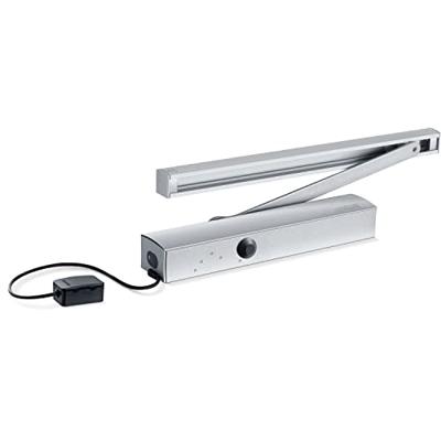 Deurdranger m/vrijl.TS5000EFS 3-6 deurbl.mont