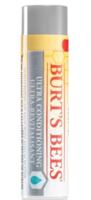 Burt&apos;s Bees Lipbalm Ultra Conditioning - thumbnail