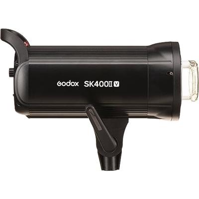 Godox SK400II V (Bowens) Godox SK400II V (Bowens)