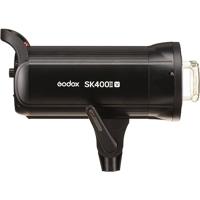 Godox SK400II V (Bowens) - thumbnail