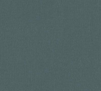 Livingwalls Daniel Hechter 7 - Blauw - 781558