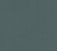 Livingwalls Daniel Hechter 7 - Blauw - 781558 - thumbnail