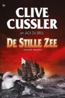 De stille zee (Paperback) - thumbnail