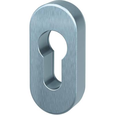 Basi 7830-0109 Set smalle deurklink