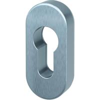 Basi 7830-0109 Set smalle deurklink - thumbnail