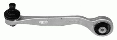 Draagarm, wielophanging 2702901 Draagarm, wielophanging 2702901