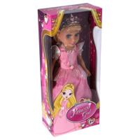 Pop Prinses 35 Cm - thumbnail
