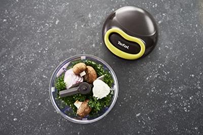 Tefal K13204 Hakmolen 900 ml