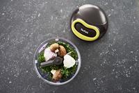 Tefal K13204 Hakmolen 900 ml - thumbnail