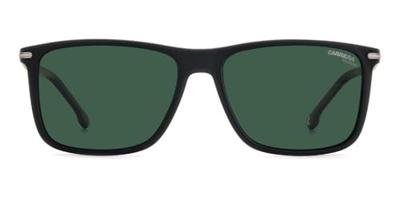 Heren zonnebril Carrera CARRERA-298-S-003F7UC ø 57 mm - thumbnail