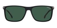 Zonnebril Heren Carrera CARRERA-298-S-003F7UC ø 57 mm - thumbnail
