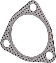 Afdichtring uitlaatpijp 256653