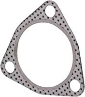 Afdichtring uitlaatpijp 256653 - thumbnail