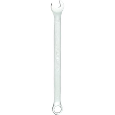 Brilliant Tools BT011932 BT011932 Ring-steeksleutel Sleutelbreedte (metrisch) 32 mm