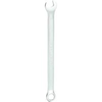 Brilliant Tools BT011932 BT011932 Ring-steeksleutel Sleutelbreedte (metrisch) 32 mm - thumbnail