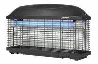 Eurom Fly Away 30-2 IPX4 Waterbestendig - thumbnail