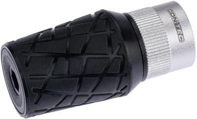 CONTEC "tfp-spin" crankhouder ct crank holder tfp-spin f. e-bike mid-motors