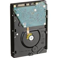 Hard Drive Synology HAT5300-4T 3,5" 4 TB HDD - thumbnail