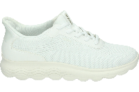Geox D557MA - alle - thumbnail