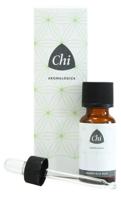 Chi Den eko bio 10 Milliliter - thumbnail