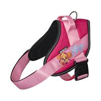 JK9® Paw Patrol Hondentuig Skye - Maat M - thumbnail