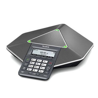 Yealink SIP CP860 IP Conference Phone
