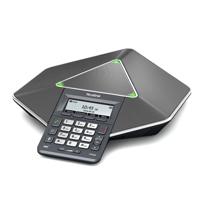 Yealink SIP CP860 IP Conference Phone - thumbnail