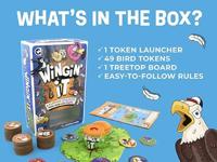 Wingin It - thumbnail