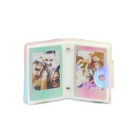 Fujifilm INSTAX mini 12 Iridescent Accessory Kit - thumbnail