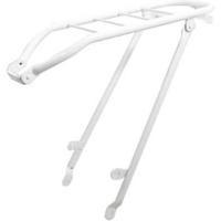 Steco achterdrager transport 28 wit - thumbnail