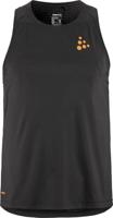 Craft PRO Hypervent Singlet 2 Heren - thumbnail