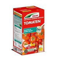 DCM Mest voor druiven - 0,75 kg - thumbnail