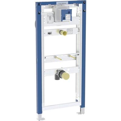 Geberit Duofix Urinoir element 112-130cm Universeel 111.616.00.2 Geberit Duofix Urinoir element 112-130cm Universeel 111.616.00.2