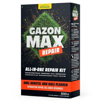 Ecostyle Gazonmax repair 500 gr