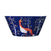 Iittala Taika Schaal 0,6 l - thumbnail