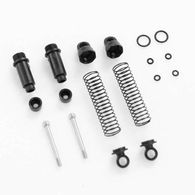 FMS - 1:24 Chevrolet K5 Blazer Oil Shock Absorbers Assembly (FMS-C3087)