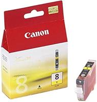 Brother Inktcartridge LC-1100HY Origineel Combipack Zwart, Cyaan, Magenta, Geel LC1100HYVALBPDR - thumbnail